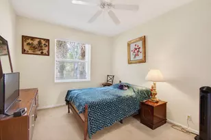 2707 Clipper Cir, West Palm Beach, FL 33411 - Photo 43