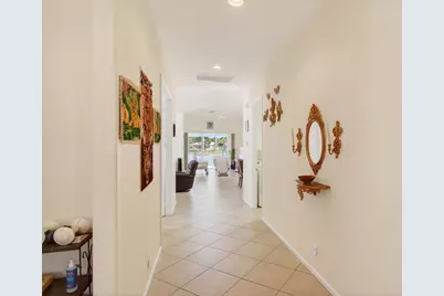 2707 Clipper Circle, West Palm Beach, FL 33411 - Photo 9