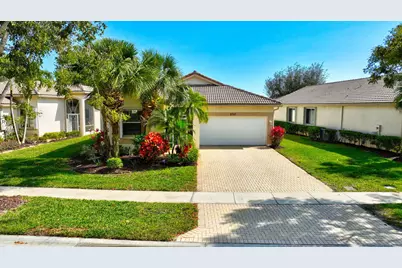 2707 Clipper Circle, West Palm Beach, FL 33411 - Photo 3