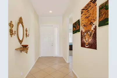 2707 Clipper Circle, West Palm Beach, FL 33411 - Photo 11