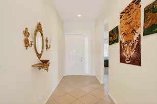 2707 Clipper Cir, West Palm Beach, FL 33411 - Photo 11