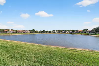 2707 Clipper Circle, West Palm Beach, FL 33411 - Photo 63