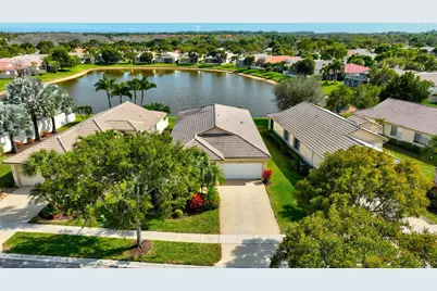 2707 Clipper Circle, West Palm Beach, FL 33411 - Photo 63