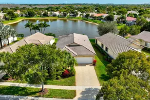2707 Clipper Cir, West Palm Beach, FL 33411 - Photo 63