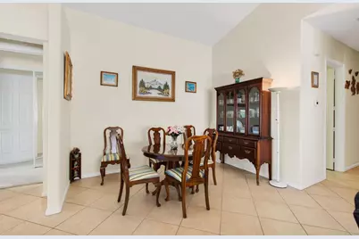 2707 Clipper Circle, West Palm Beach, FL 33411 - Photo 15