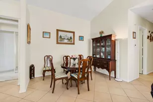 2707 Clipper Cir, West Palm Beach, FL 33411 - Photo 15