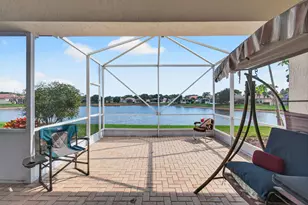 2707 Clipper Cir, West Palm Beach, FL 33411 - Photo 51