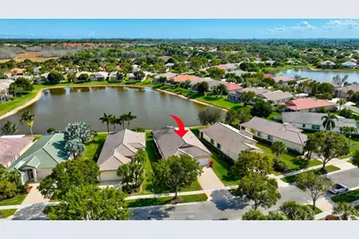 2707 Clipper Circle, West Palm Beach, FL 33411 - Photo 67