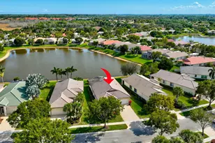 2707 Clipper Cir, West Palm Beach, FL 33411 - Photo 67