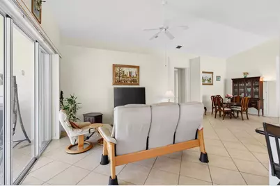 2707 Clipper Circle, West Palm Beach, FL 33411 - Photo 17