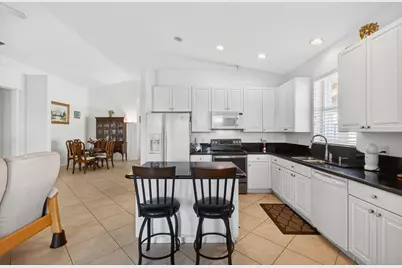 2707 Clipper Circle, West Palm Beach, FL 33411 - Photo 25