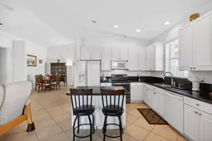 2707 Clipper Cir, West Palm Beach, FL 33411 - Photo 25