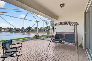 2707 Clipper Cir, West Palm Beach, FL 33411 - Photo 49