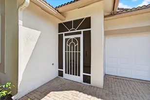 2707 Clipper Cir, West Palm Beach, FL 33411 - Photo 7
