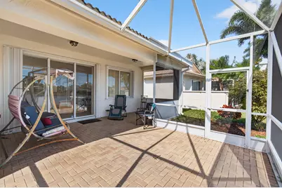 2707 Clipper Circle, West Palm Beach, FL 33411 - Photo 53