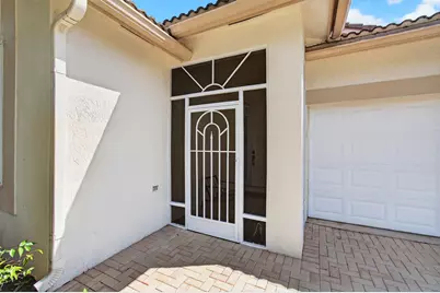 2707 Clipper Circle, West Palm Beach, FL 33411 - Photo 7