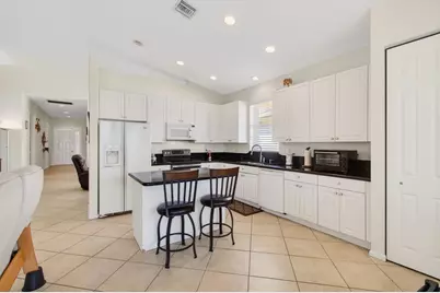 2707 Clipper Circle, West Palm Beach, FL 33411 - Photo 33