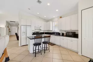 2707 Clipper Cir, West Palm Beach, FL 33411 - Photo 33