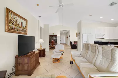 2707 Clipper Circle, West Palm Beach, FL 33411 - Photo 23