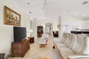 2707 Clipper Cir, West Palm Beach, FL 33411 - Photo 23