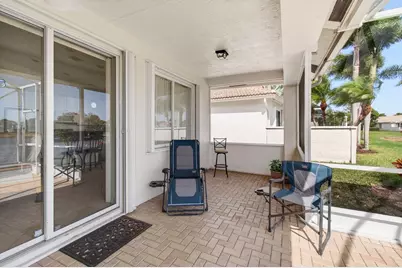 2707 Clipper Circle, West Palm Beach, FL 33411 - Photo 53