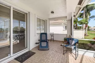 2707 Clipper Cir, West Palm Beach, FL 33411 - Photo 53