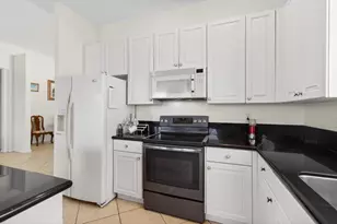 2707 Clipper Cir, West Palm Beach, FL 33411 - Photo 29
