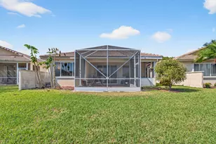 2707 Clipper Cir, West Palm Beach, FL 33411 - Photo 65