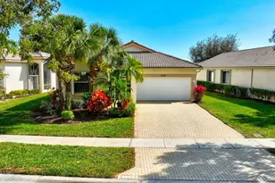 2707 Clipper Cir, West Palm Beach, FL 33411 - Photo 3