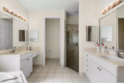2707 Clipper Circle, West Palm Beach, FL 33411 - Photo 35