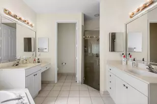 2707 Clipper Cir, West Palm Beach, FL 33411 - Photo 35