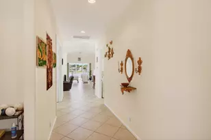 2707 Clipper Cir, West Palm Beach, FL 33411 - Photo 9