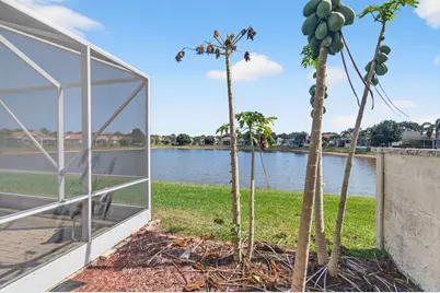 2707 Clipper Circle, West Palm Beach, FL 33411 - Photo 57