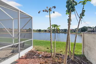 2707 Clipper Cir, West Palm Beach, FL 33411 - Photo 57