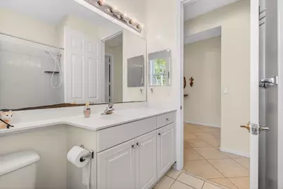 2707 Clipper Circle, West Palm Beach, FL 33411 - Photo 45