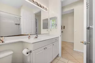 2707 Clipper Cir, West Palm Beach, FL 33411 - Photo 45