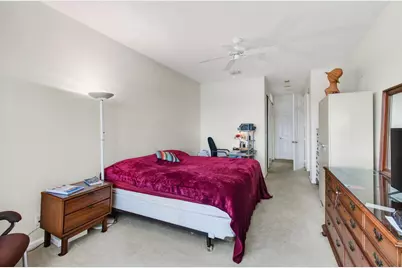 2707 Clipper Circle, West Palm Beach, FL 33411 - Photo 33