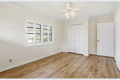 10426 Vereda Circle, Boynton Beach, FL 33436 - Photo 19