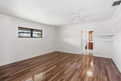 10426 Vereda Circle, Boynton Beach, FL 33436 - Photo 23