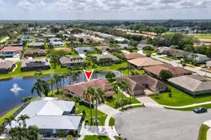 10426 Vereda Cir, Boynton Beach, FL 33436 - Photo 3