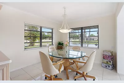 10426 Vereda Circle, Boynton Beach, FL 33436 - Photo 15