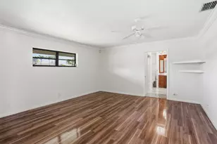 10426 Vereda Cir, Boynton Beach, FL 33436 - Photo 27