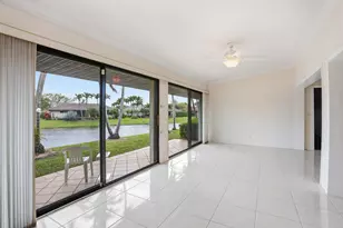 10426 Vereda Cir, Boynton Beach, FL 33436 - Photo 21