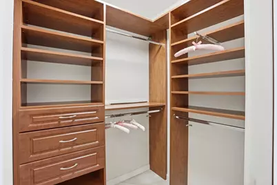 10426 Vereda Circle, Boynton Beach, FL 33436 - Photo 25