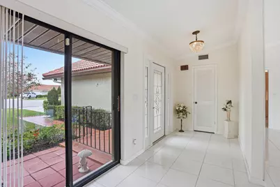 10426 Vereda Circle, Boynton Beach, FL 33436 - Photo 5