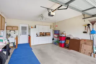 10426 Vereda Cir, Boynton Beach, FL 33436 - Photo 37