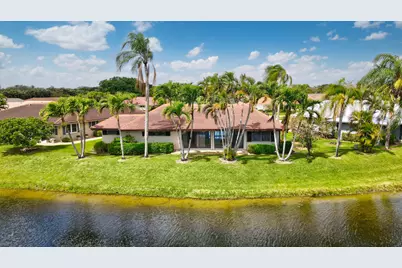 10426 Vereda Circle, Boynton Beach, FL 33436 - Photo 31