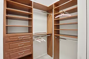 10426 Vereda Cir, Boynton Beach, FL 33436 - Photo 29