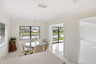 10426 Vereda Cir, Boynton Beach, FL 33436 - Photo 19