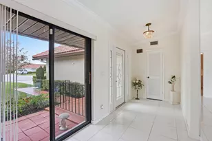 10426 Vereda Cir, Boynton Beach, FL 33436 - Photo 7